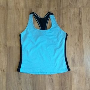 5/$20 *💫 Prospirit Racerback Athletic Tank